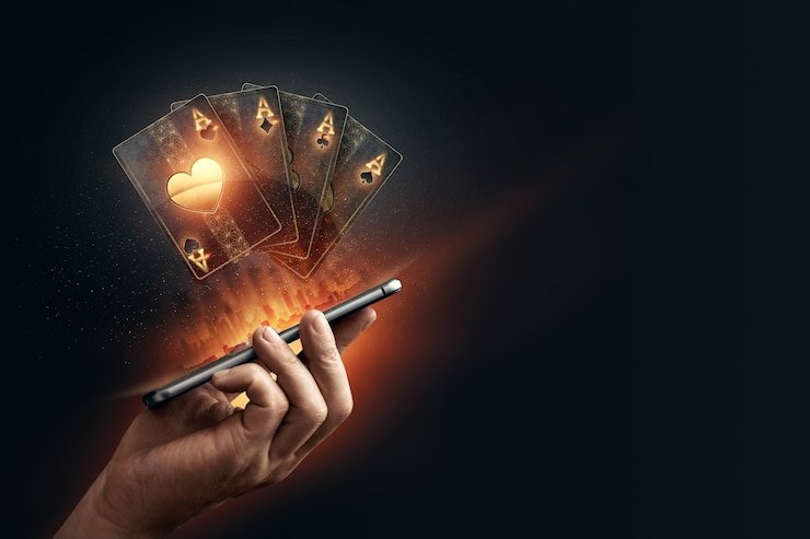 skrill mobile gaming
