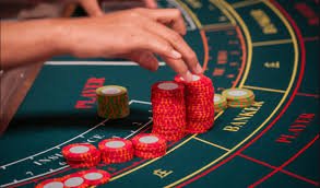 skrill Live Casino