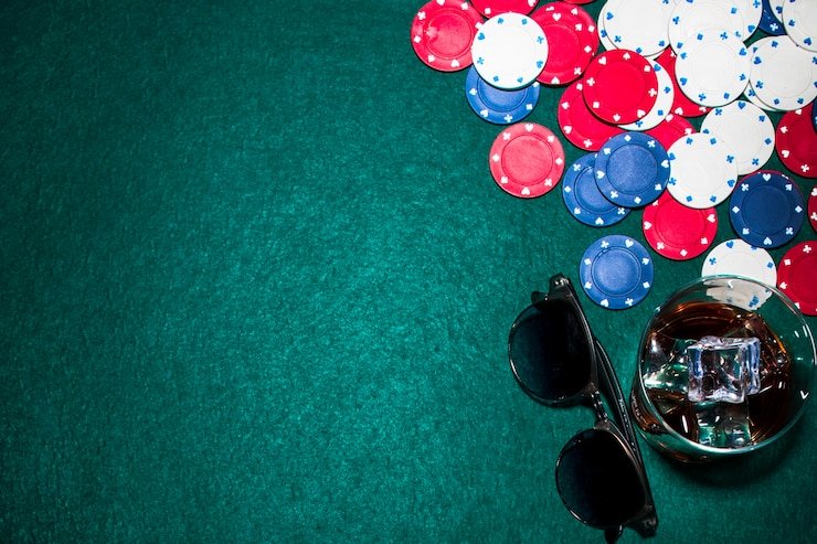 skrill Game rooms