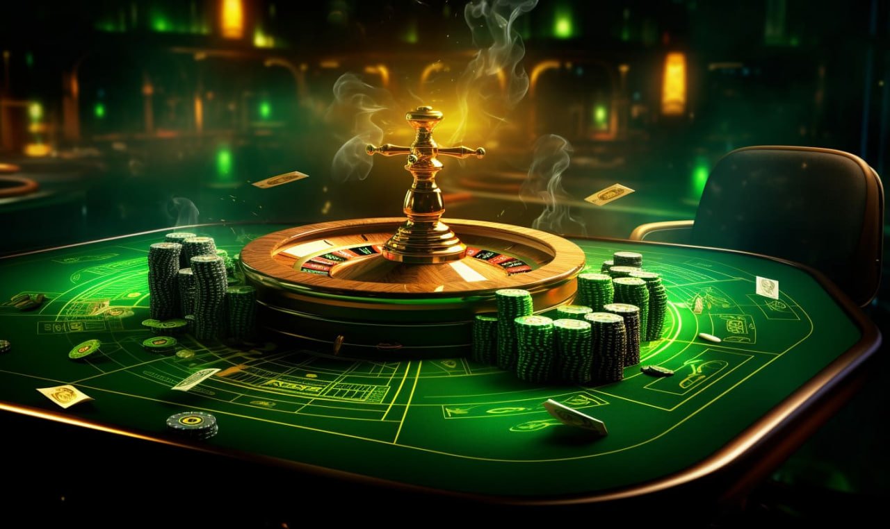 skrill Balance screen