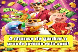 skrill mobile gaming