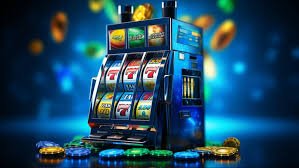 skrill Hamari live casino mein kya hai