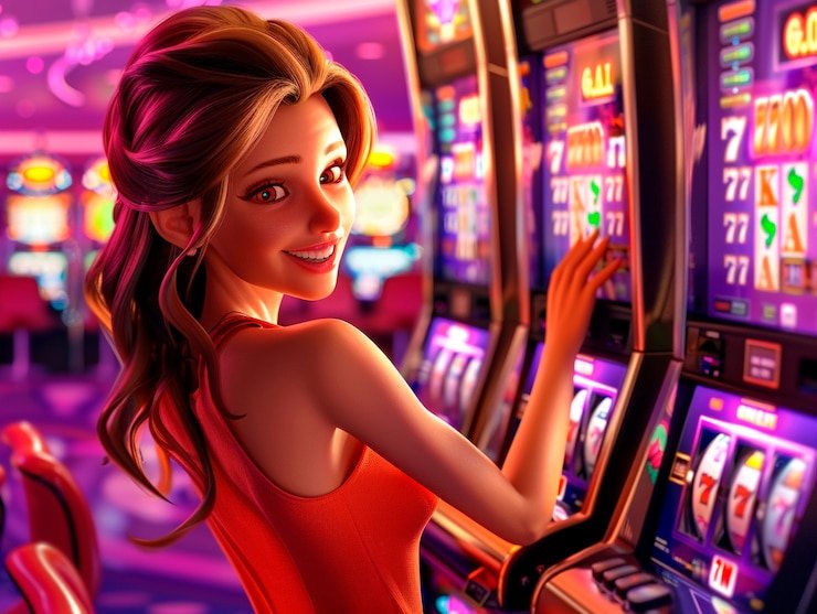 skrill Pakistan کے لیے تیار